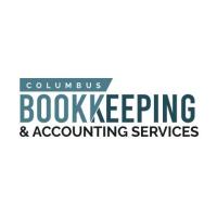 Columbus Bookkeeping & Accounting Services Logo