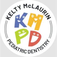 Kelty McLaurin Pediatric Dentistry logo