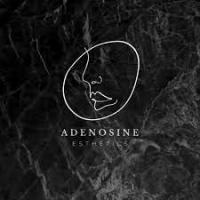 ADENOSINE ESTHETICS LLC Logo