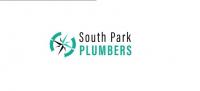 South Park Plumber's Logo
