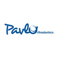 Pavlo Orthodontics Logo