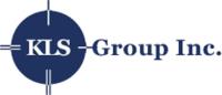 KLS Group Inc. Logo