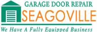 Garage Door Repair Seagoville logo