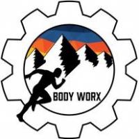 Body Worx logo