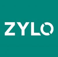 ZYLO Logo