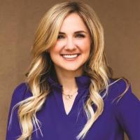 Michaeldae Reinhardt - State Farm Insurance Agent Logo