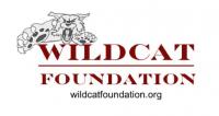 Wildcat Foundation logo