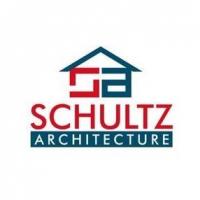 Schultz Architecture Logo
