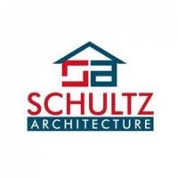 Schultz Architecture Logo