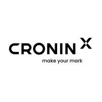Cronin logo