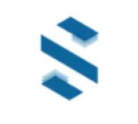 UTMStack Logo