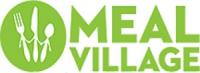 Meal Village Inc. Logo