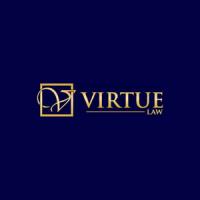 Virtue Law Firm Logo