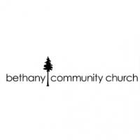 Bethany Community Church Logo