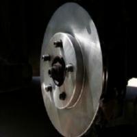 A-1 Auto & Transmission Logo