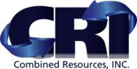 Combined Resouces, Inc. Logo