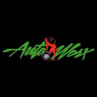 Auto Worx Logo