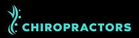 Nashville Chiropractors Logo