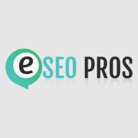 e Seo Pros Logo