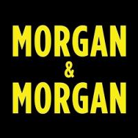 Morgan & Morgan Logo