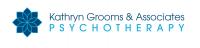 Kathryn Grooms & Associates Psychotherapy Logo
