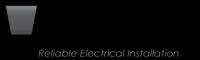 Keystone Electric Company Logo