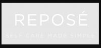 Repose Logo