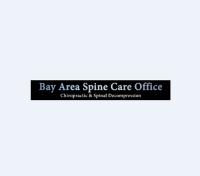 Bay Area Spine Care Office Chiropractic & Spinal Decompression Logo