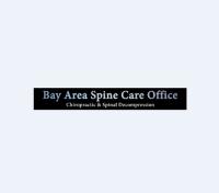 Bay Area Spine Care Office Chiropractic & Spinal Decompression Logo