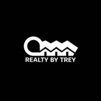 Realty by Trey Logo
