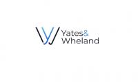 Yates & Wheland logo