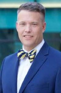 Evans, Daniel, Moore, Evans & Biggs Logo