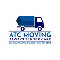 ATC Moving Company Logo