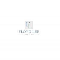 Floyd Lee Locums logo