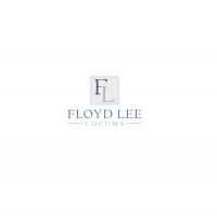 Floyd Lee Locums Logo