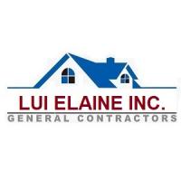 LUI ELAINE INC. Logo