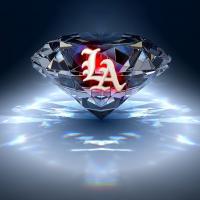 Detail Boss 661 Logo