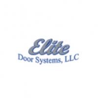 Elite Door Systems logo