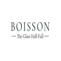 Boisson Upper East Side —Non-Alcoholic Spirits, Beer, and Wine Shop Logo