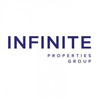 Infinite Properties Group Logo