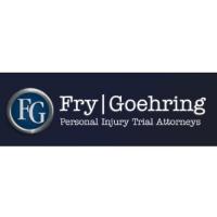 Fry Goehring Logo