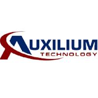 Auxilium Technology, Inc logo
