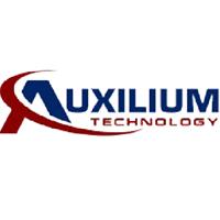 Auxilium Technology, Inc Logo