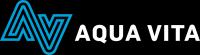 Aqua Vita Creative Logo