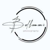 Bellamani Photography logo