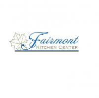 Fairmont Kitchen Center Logo