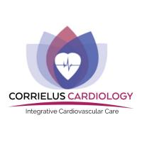 Corrielus Cardiology Logo
