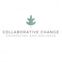 Collaborative Change Counseling and Wellness Logo