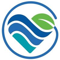 FHE Health Logo