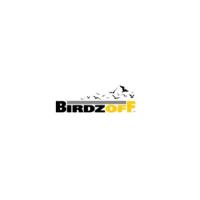 BirdzOff Logo